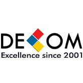 dekom