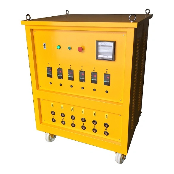 Fabrika Bakım Panoları