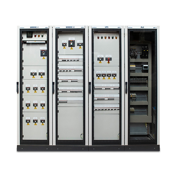 Savunma Bakanlığı Panoları