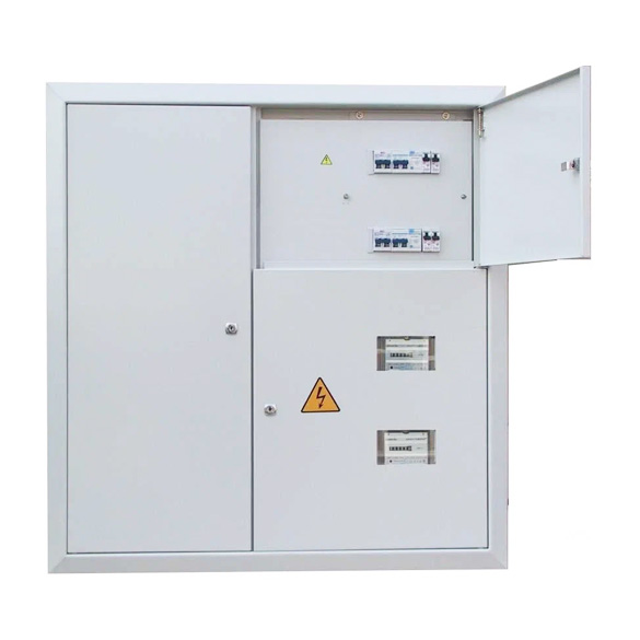 Savunma Bakanlığı Panoları