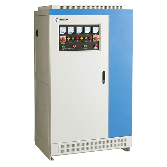 Savunma Bakanlığı Panoları