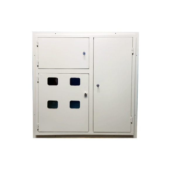 Trafo Kontrol Panoları