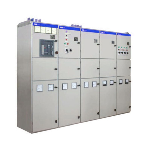 Trafo Kontrol Panoları